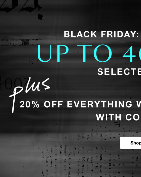 River Island Imagery